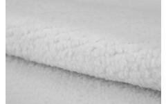Towel Polyester/Cotton - round 150 cm
400gsm